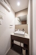 Grand Base Okayama Ekimae