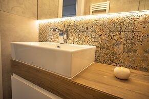 Szpitalna 9 Residence