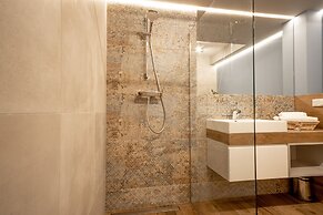 Szpitalna 9 Residence