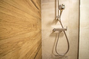 Szpitalna 9 Residence