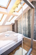 Szpitalna 9 Residence