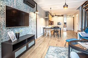 Szpitalna 9 Residence