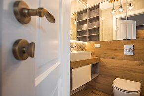 Szpitalna 9 Residence