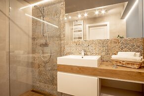 Szpitalna 9 Residence