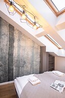 Szpitalna 9 Residence