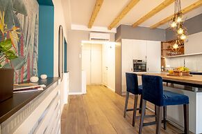 Szpitalna 9 Residence