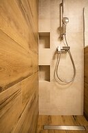 Szpitalna 9 Residence