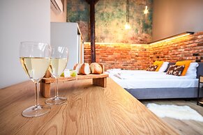 Szpitalna 9 Residence