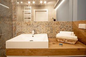 Szpitalna 9 Residence