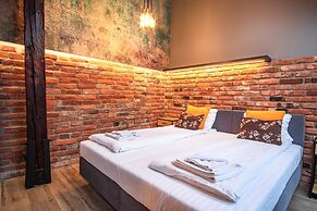 Szpitalna 9 Residence