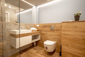 Szpitalna 9 Residence