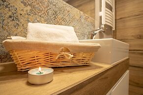 Szpitalna 9 Residence