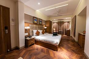 Click Hotel Nashik
