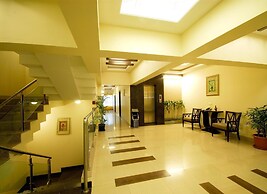 Click Hotel Nashik