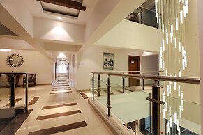 Click Hotel Nashik
