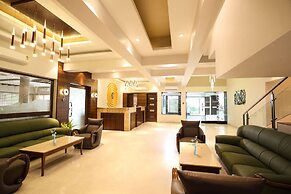 Click Hotel Nashik