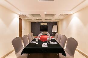 Click Hotel Nashik