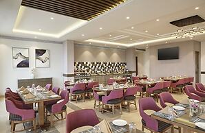 Click Hotel Aurangabad