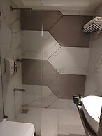 Click Hotel Aurangabad