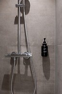 The Lakes apartments by Daniel&Jacob’s