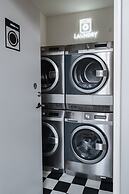 The Lakes apartments by Daniel&Jacob’s