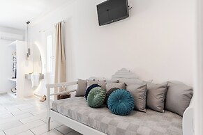 Birbas Hotel