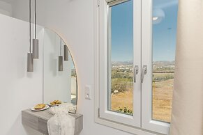 Birbas Hotel