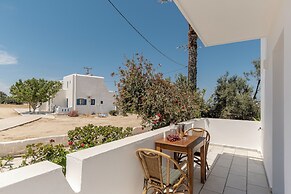 Birbas Hotel