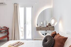 Birbas Hotel