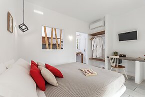 Birbas Hotel