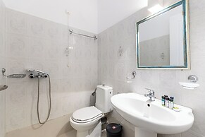 Birbas Hotel
