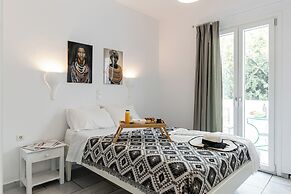 Birbas Hotel