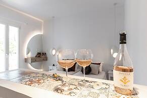 Birbas Hotel