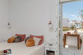 Birbas Hotel