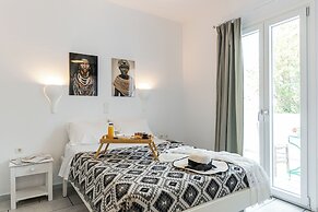 Birbas Hotel