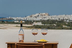Birbas Hotel