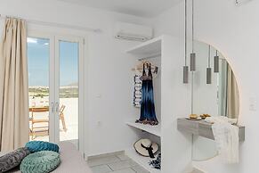 Birbas Hotel