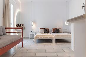 Birbas Hotel