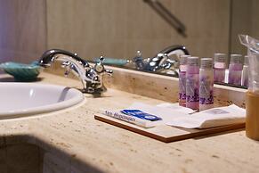 Lar da Mota Boutique Hotel