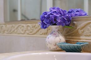 Lar da Mota Boutique Hotel