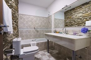 Lar da Mota Boutique Hotel