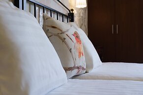 Lar da Mota Boutique Hotel