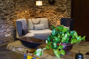 Lar da Mota Boutique Hotel