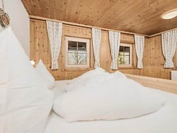 Hanserhof - Bauernhaus