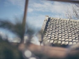 Hanserhof - Bauernhaus