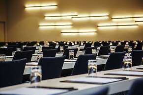 Steigenberger Airport Hotel Berlin