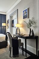 Teatro Hotel - Destigo Hotels