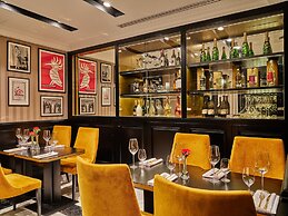 Teatro Hotel - Destigo Hotels