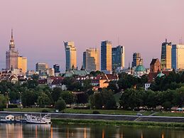 Teatro Hotel - Destigo Hotels