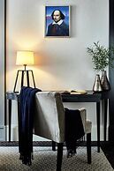 Teatro Hotel - Destigo Hotels